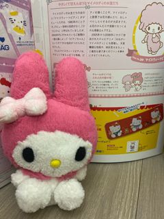 由 corns23 (刊登 ID 1383147007，圖片 1) 提交，位於 的 (類別：)，說明：。