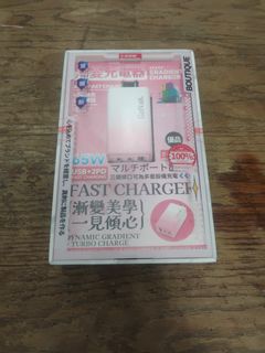 由 uiuyq8892972 (刊登 ID 1383155541，圖片 1) 提交，位於 的 (類別：)，說明：。