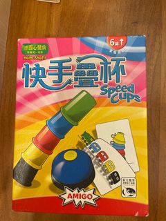 由 qoomei87705 (刊登 ID 1383157466，圖片 1) 提交，位於 的 (類別：)，說明：。