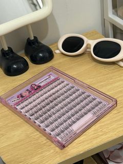 由 cccccynthiaaaaa (刊登 ID 1383164538，圖片 1) 提交，位於 的 (類別：)，說明：。