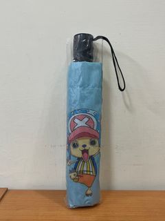 由 sabrinaaa2025 (刊登 ID 1383184432，圖片 1) 提交，位於 的 (類別：)，說明：。