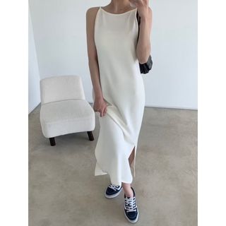 由 s56m229185 (刊登 ID 1383194659，圖片 1) 提交，位於 的 (類別：)，說明：。