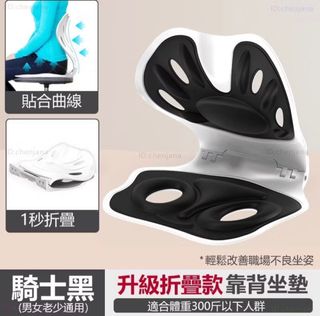 由 clairelin12943 (刊登 ID 1383227589，圖片 1) 提交，位於 的 (類別：)，說明：。