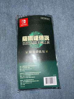 由 queena.chang (刊登 ID 1383239962，圖片 1) 提交，位於 的 (類別：)，說明：。