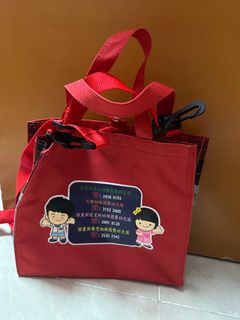 （分類：）位於 。 由 mmccmm 提交（商品編號 1383240231，圖片 1）。簡介： 。