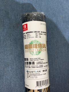 由 queena.chang (刊登 ID 1383240344，圖片 1) 提交，位於 的 (類別：)，說明：。
