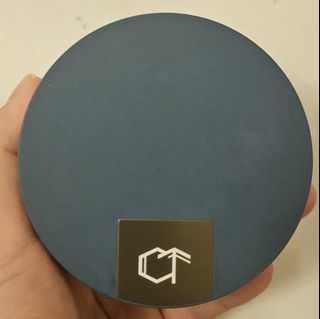 由 cacader (刊登 ID 1383241905，圖片 1) 提交，位於 的 (類別：)，說明：。