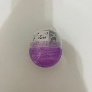 由 qiaoyi.0425 (刊登 ID 1383247910，圖片 1) 提交，位於 的 (類別：)，說明：。