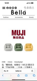 由 emiliaemi (刊登 ID 1383253523，圖片 1) 提交，位於 的 (類別：)，說明：。