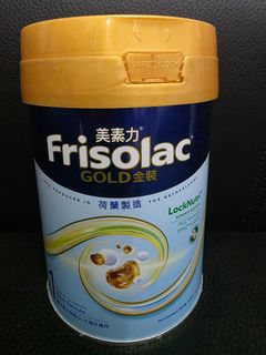 （分類：）位於 。 由 happybc 提交（商品編號 1383203069，圖片 1）。簡介： 。