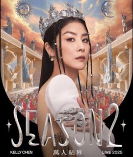 （分類：）位於 。 由 bryanleung7 提交（商品編號 1383189034，圖片 1）。簡介： 。