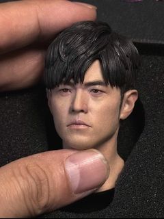 （分類：）位於 。 由 bodove 提交（商品編號 1383153795，圖片 1）。簡介： 。