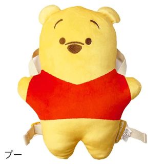 由 rugrace74 (刊登 ID 1383075619，圖片 1) 提交，位於 的 (類別：)，說明：。