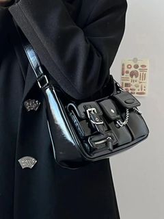 由 114._______.xx (刊登 ID 1383089122，圖片 1) 提交，位於 的 (類別：)，說明：。