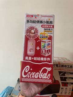 由 a_gua (刊登 ID 1383095723，圖片 1) 提交，位於 的 (類別：)，說明：。