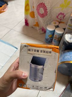 由 a_gua (刊登 ID 1383117220，圖片 1) 提交，位於 的 (類別：)，說明：。