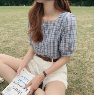由 matsusei (刊登 ID 1383119825，圖片 1) 提交，位於 的 (類別：)，說明：。