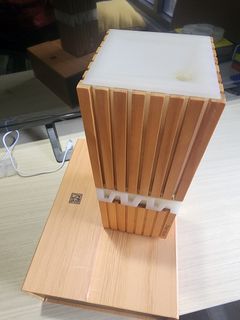 由 hans718925 (刊登 ID 1383120060，圖片 1) 提交，位於 的 (類別：)，說明：。