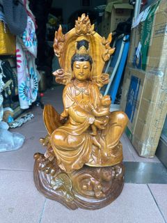 由 日本古物出清 (刊登 ID 1383125968，圖片 1) 提交，位於 的 (類別：)，說明：。