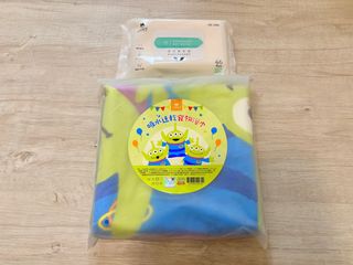 由 a8552222806 (刊登 ID 1383199369，圖片 1) 提交，位於 的 (類別：)，說明：。