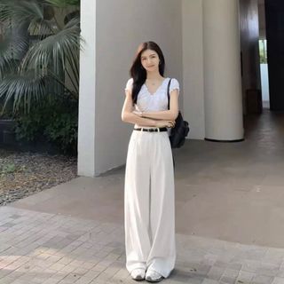 由 SJ47_ (刊登 ID 1377790621，圖片 1) 提交，位於 的 (類別：)，說明：。