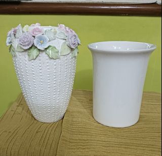 由 gogo57 (刊登 ID 1383268036，圖片 1) 提交，位於 的 (類別：)，說明：。