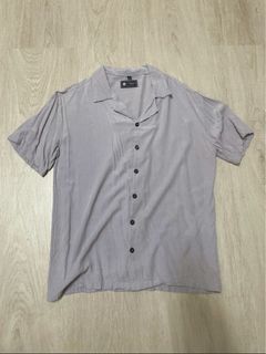 由 yxuaaaaan (刊登 ID 1383268727，圖片 1) 提交，位於 的 (類別：)，說明：。