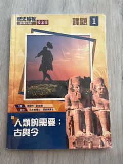 （分類：）位於 。 由 harryharry0502 提交（商品編號 1383145372，圖片 1）。簡介： 。