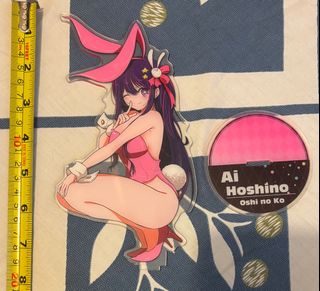 （分類：）位於 。 由 kaikaikaihim 提交（商品編號 1383169460，圖片 1）。簡介： 。