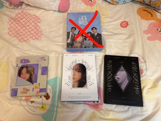 （分類：）位於 。 由 winkkaka 提交（商品編號 1381650284，圖片 1）。簡介： 。