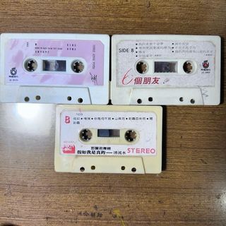 由 a0924002764-89448 (刊登 ID 1383224762，圖片 1) 提交，位於 的 (類別：)，說明：。