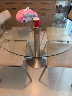 （分類：）位於 。 由 small10apple 提交（商品編號 1383240382，圖片 1）。簡介： 。