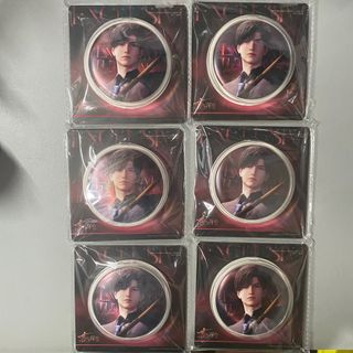 （分類：）位於 。 由 moon.y 提交（商品編號 1383257540，圖片 1）。簡介： 。