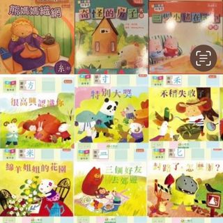 （分類：）位於 。 由 ka.garden 提交（商品編號 1371190998，圖片 1）。簡介： 。