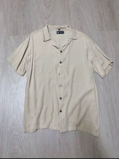 由 yxuaaaaan (刊登 ID 1383268633，圖片 1) 提交，位於 的 (類別：)，說明：。