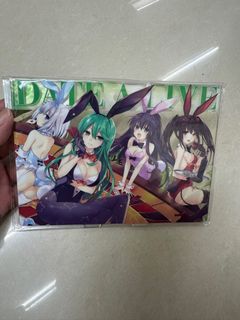 由 myyogurt (刊登 ID 1383080138，圖片 1) 提交，位於 的 (類別：)，說明：。