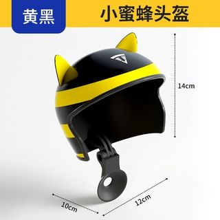 由 premium2088 (刊登 ID 1383094722，圖片 1) 提交，位於 的 (類別：)，說明：。