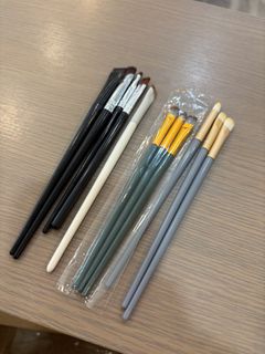 由 joyiiiiiiii (刊登 ID 1383104708，圖片 1) 提交，位於 的 (類別：)，說明：。