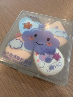 由 joyiiiiiiii (刊登 ID 1383106170，圖片 1) 提交，位於 的 (類別：)，說明：。