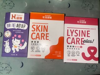 由 columbalo (刊登 ID 1383226364，圖片 1) 提交，位於 的 (類別：)，說明：。
