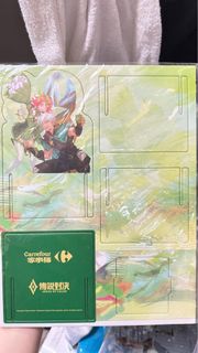 由 vanila0811 (刊登 ID 1383237101，圖片 1) 提交，位於 的 (類別：)，說明：。