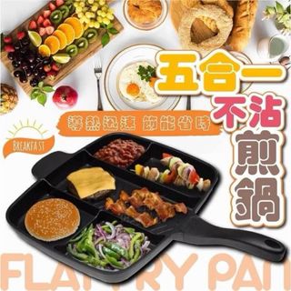 由 hcy61626 (刊登 ID 1383256087，圖片 1) 提交，位於 的 (類別：)，說明：。