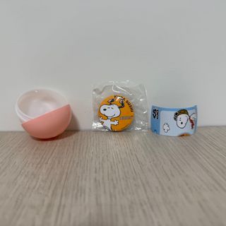 由 little___bliss (刊登 ID 1383141454，圖片 1) 提交，位於 的 (類別：)，說明：。