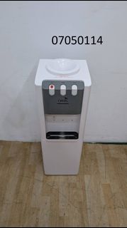 由 happily530555-28271 (刊登 ID 1383188169，圖片 1) 提交，位於 的 (類別：)，說明：。