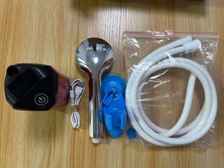 （分類：）位於 。 由 chingii 提交（商品編號 1383222323，圖片 1）。簡介： 。