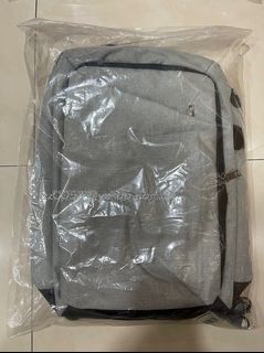 由 moz0055 (刊登 ID 1383260890，圖片 1) 提交，位於 的 (類別：)，說明：。