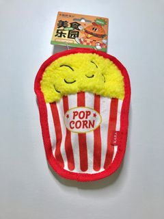 由 natalieyep (刊登 ID 1383262569，圖片 1) 提交，位於 的 (類別：)，說明：。