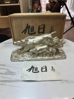 由 日本古物出清 (刊登 ID 1383101667，圖片 1) 提交，位於 的 (類別：)，說明：。