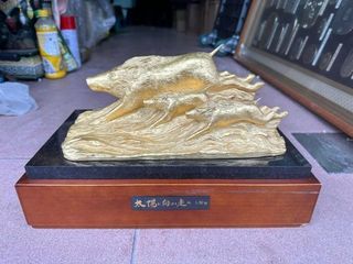 由 日本古物出清 (刊登 ID 1383101556，圖片 1) 提交，位於 的 (類別：)，說明：。