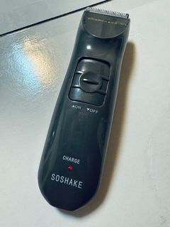 由 classictech (刊登 ID 1383082507，圖片 1) 提交，位於 的 (類別：)，說明：。